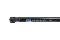 Kaasujousi, työkalukaappi - 1.23270