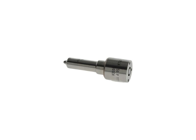 Sprauslas smidzinātājs - 0 433 171 718