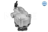 Hydrauliikkapumppu, ohjaus - 314 631 0027