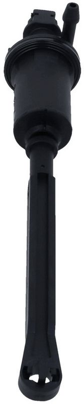 Pääsylinteri, kytkin - 6284 654 005