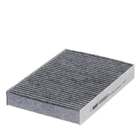 Salona filtrs - E3952LC
