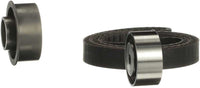 Hammashihnasarja - K015457XS
