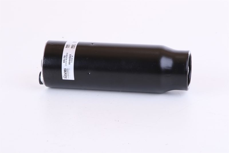 Jäähdyttimen letku - 95170