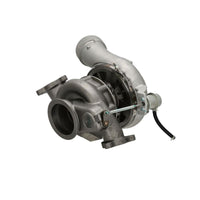 Turbokompresors - 93741