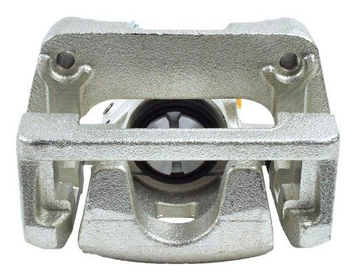 DBA Brake Caliper - Right Hand Rear Axle - DBAC1361