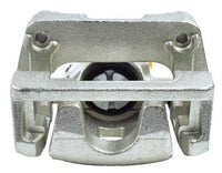 DBA Brake Caliper - Right Hand Rear Axle - DBAC1361