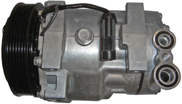 Kompressori, ilmastointilaite - ACP 1019 000S