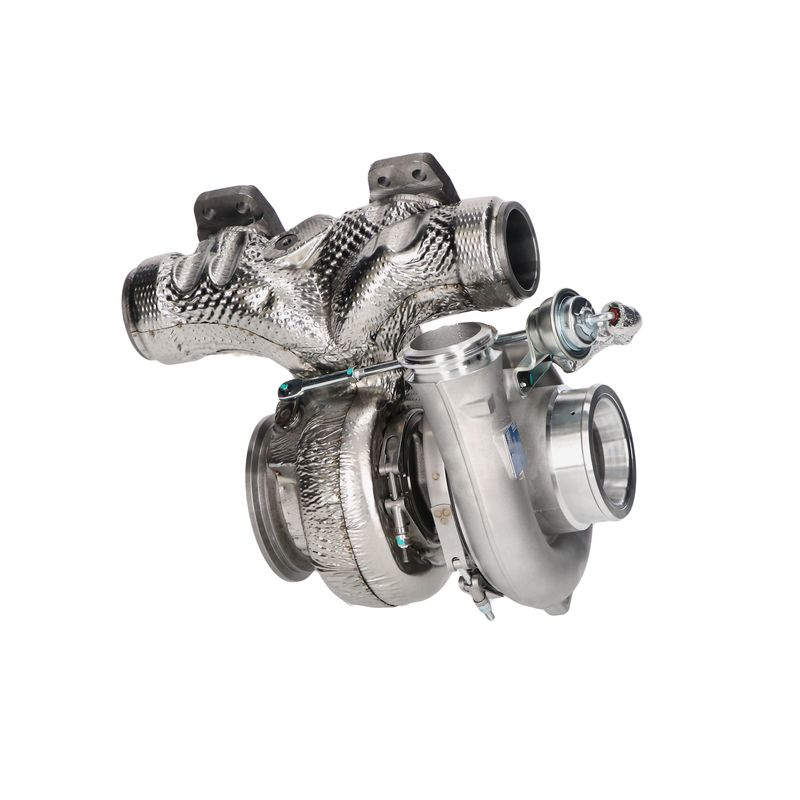 Ahdin - 93693