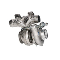 Ahdin - 93693