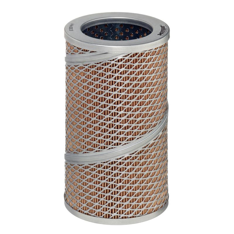 Hidraulikas filtrs - E884H