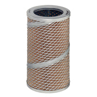 Hidraulikas filtrs - E884H