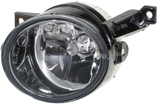Miglas lukturis - 1N0 271 289-411