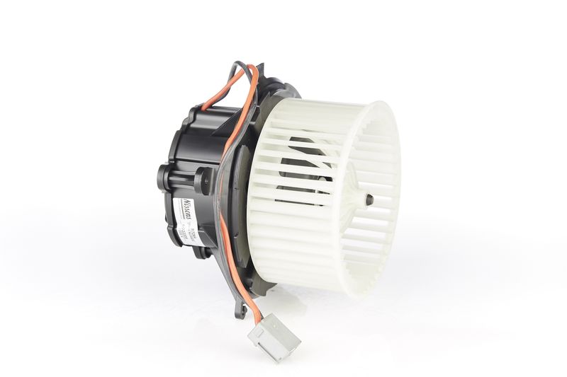 Salona ventilators - 87264