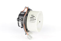 Salona ventilators - 87264