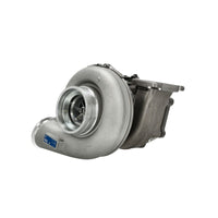 Ahdin - 93317