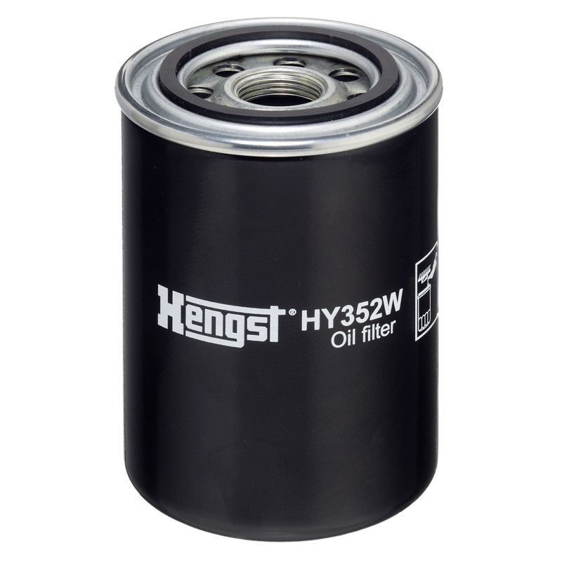 Eļļas filtrs - HY352W