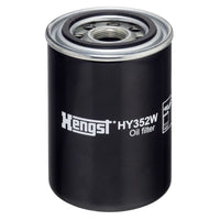 Eļļas filtrs - HY352W