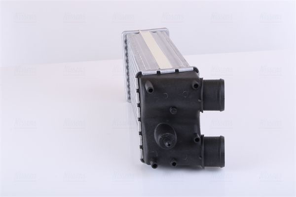 Välijäähdytin - 96357