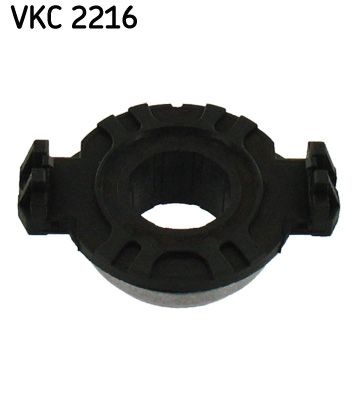 Izspiedējgultnis - VKC 2216