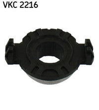 Izspiedējgultnis - VKC 2216