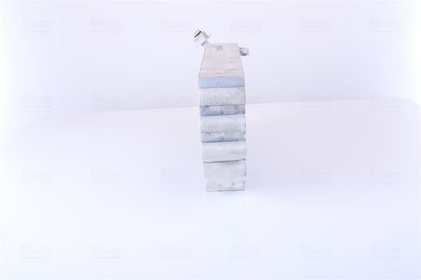 Sumuvalo - 92290