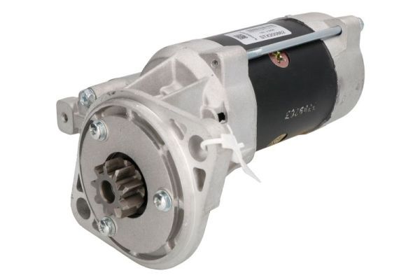 Starteris - STX200862