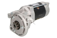 Starteris - STX200862
