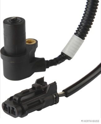 ABS-anturi - J5900505