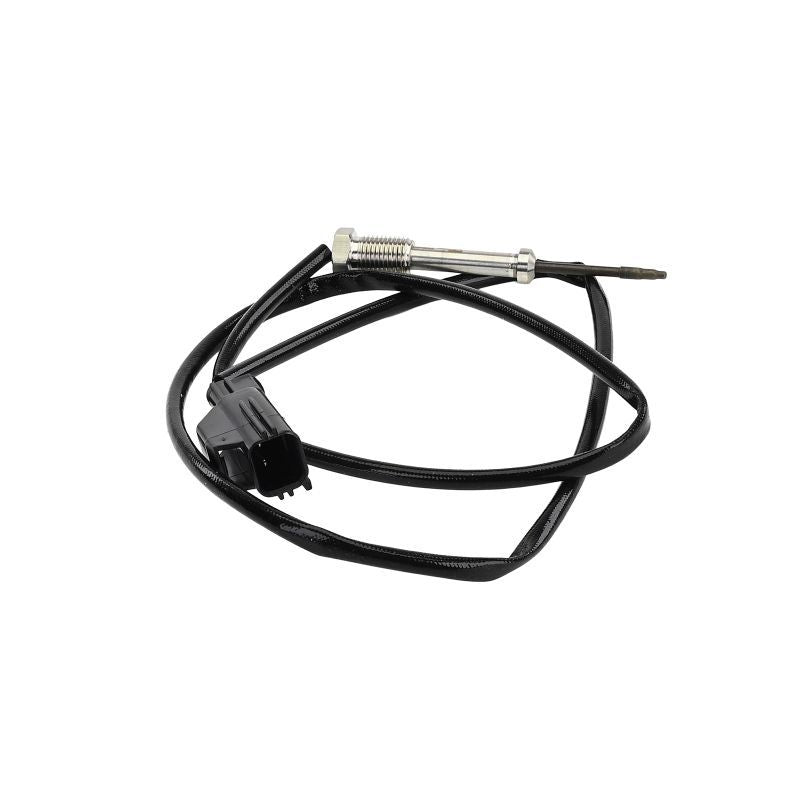 Izplūdes gāzu temperatūras devējs - TS30402-