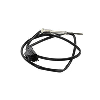 Izplūdes gāzu temperatūras devējs - TS30402-