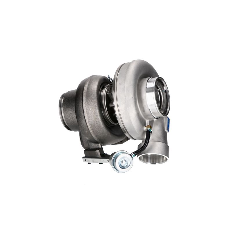 Ahdin - 93678