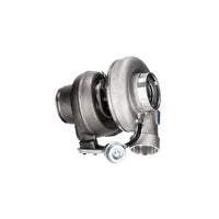 Ahdin - 93678