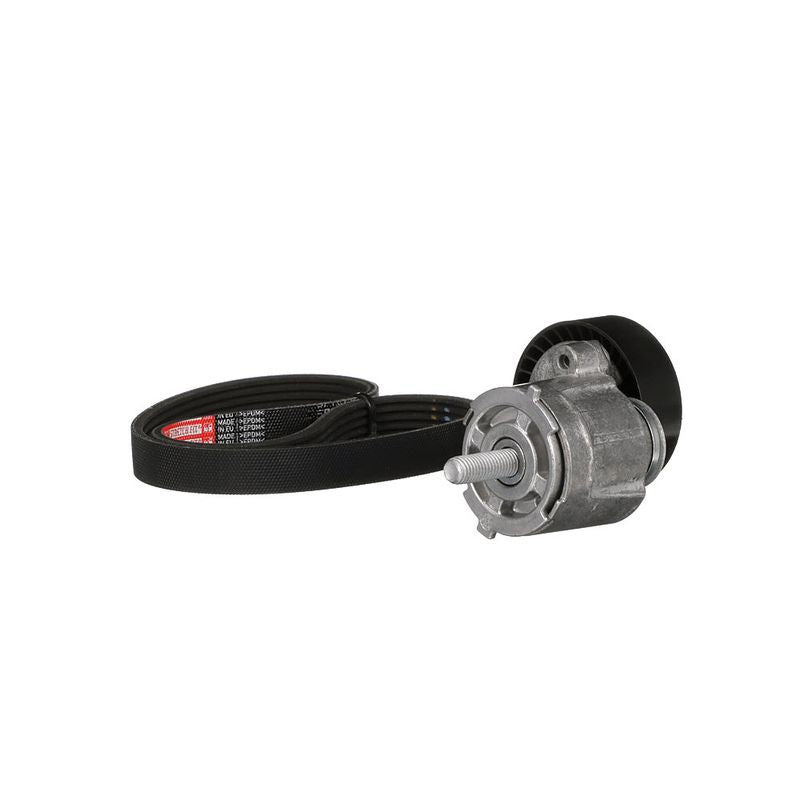 Celiņu siksnu komplekts - K025PK933
