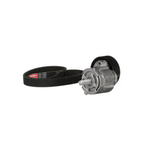 Celiņu siksnu komplekts - K025PK933