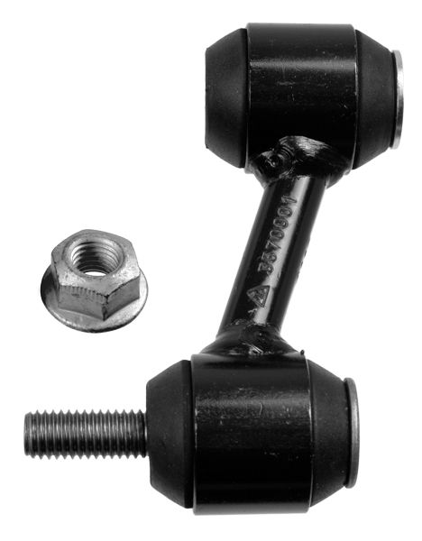 Stabilizatora atsaite/kronšteins - 35700 01