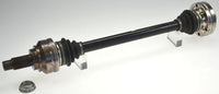 Vetoakseli - 24901