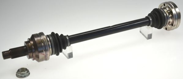 Vetoakseli - 24901