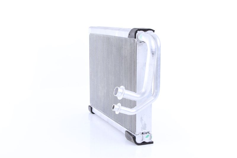 Sumuvalo - 92337