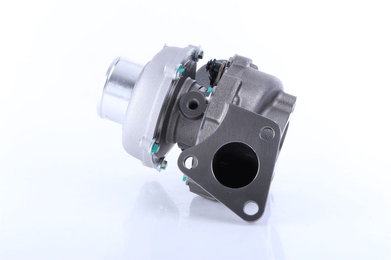 Ahdin - 93525