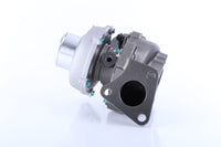 Ahdin - 93525