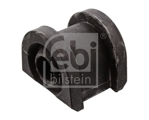 Balstiekārtas svira - 42791