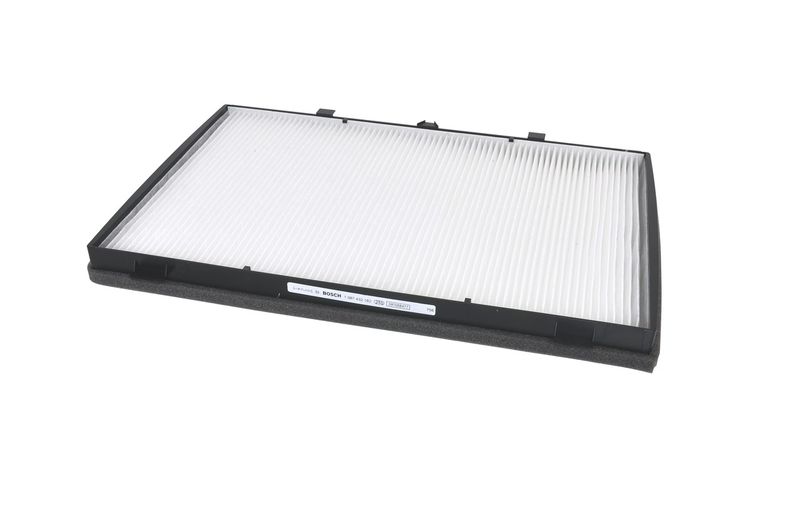 Salona filtrs - 1 987 432 182
