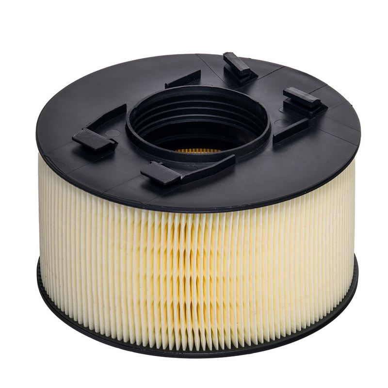 Gaisa filtrs - E489L