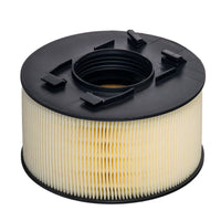 Gaisa filtrs - E489L