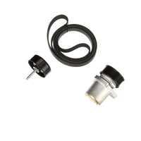 Celiņu siksnu komplekts - K016PK2228