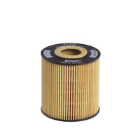 Eļļas filtrs - E15H D59