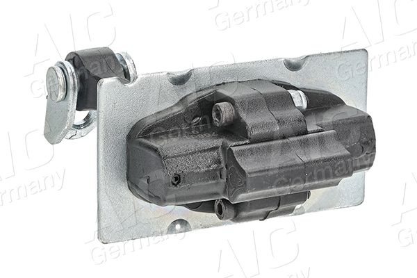 Dzinēja spilvens - 70801