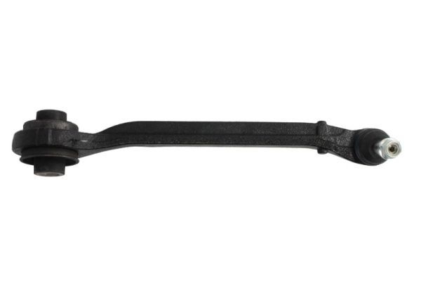Balstiekārtas svira - RH04-6019