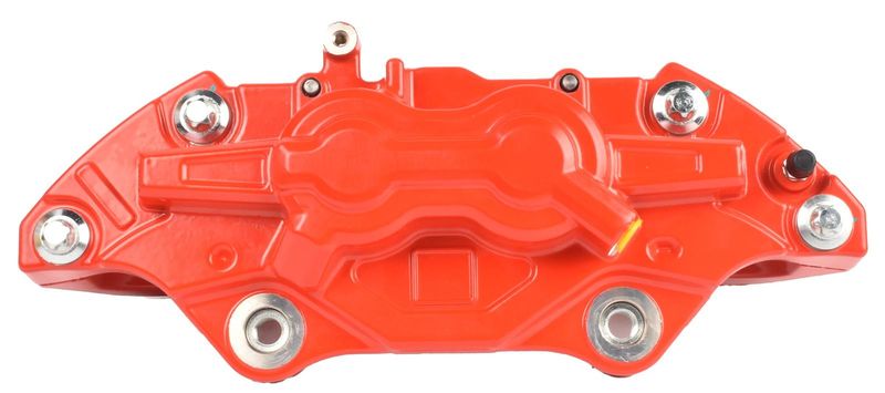 DBA Brake Caliper - Right Hand Front Axle - DBAC1425