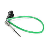 Tunnistin, pakokaasulämpötila - TS30397-